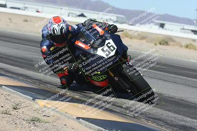 media/Oct-30-2025-Racers Edge (Thu) [[dabbdaf680]]/2-A Group/Session 3 (Turn 15 Inside)/